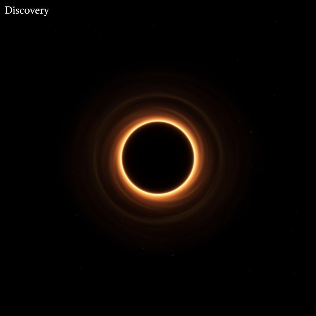 New evidence for the limits of human visual perception